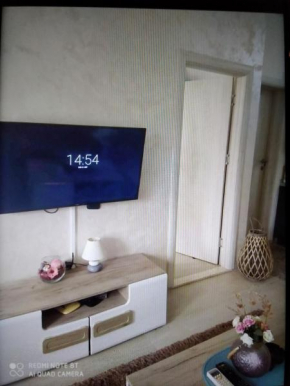 Apartman lux REA2